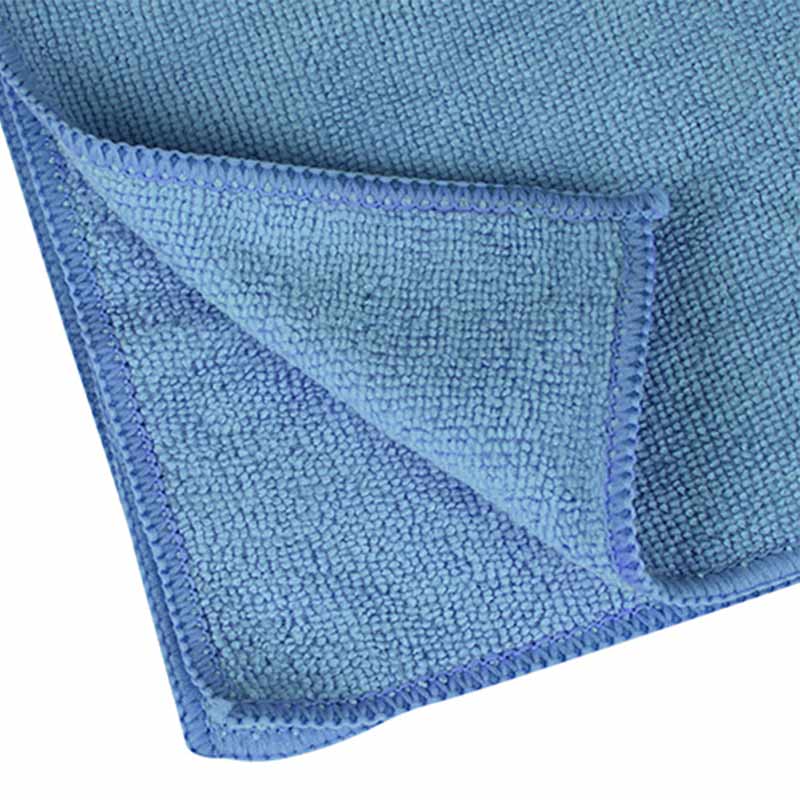Mikrofiber Doku